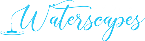 Sydney Waterscapes