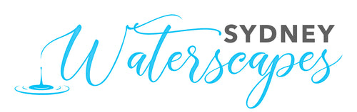 Sydney Waterscapes